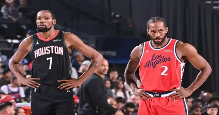 日职联比赛_日职联比赛免费体育直播高清直播_日职联比赛热门体育直播频道-24直播